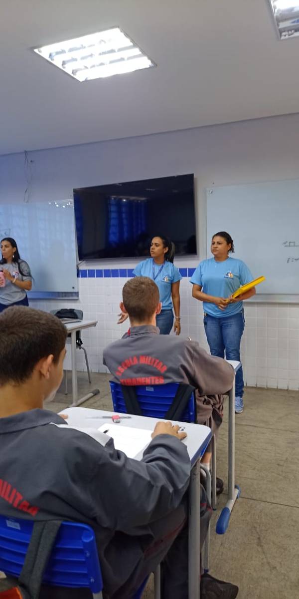 WhatsApp Image 2023-08-31 at 13.32.36.jpeg